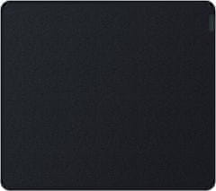 Razer Strider L, černá (RZ02-03810200-R3M1)