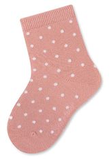 Sterntaler ponožky dívčí 5 párů s obrázky 8322243, 18
