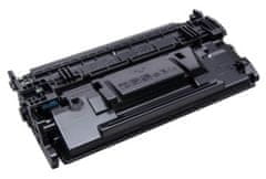 Náplně Do Tiskáren 3006C002 056L BK - Canon kompatibilní toner cartridge barva černá/black - CRG-056 L