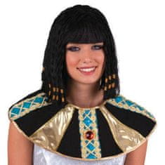 funny fashion Paruka Kleopatra