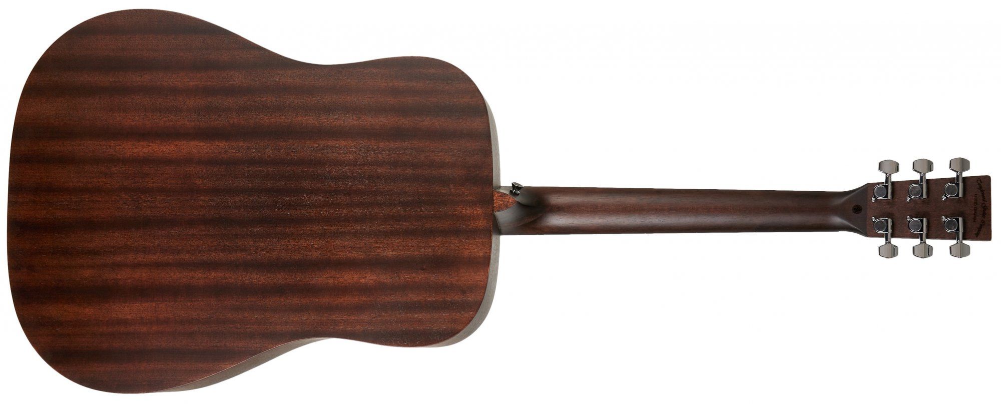  krásná přírodní akustická kytara Tanglewood TWCR D se standardní menzurou běžné hraní výuka na kytaru matná povrchová úprava otevřené mechaniky vrstvené tělo retro blues kytara