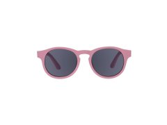 Babiators Dětské sluneční brýle Babiator Keyhole – Pretty In Pink (3-5Y)