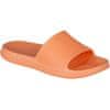 Coqui Dámské pantofle Tora Coral 7082-100-6000 (Velikost 36)