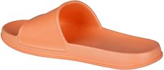 Coqui Dámské pantofle Tora Coral 7082-100-6000 (Velikost 36)