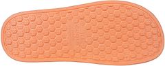Dámské pantofle Tora Coral 7082-100-6000 (Velikost 36)