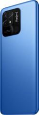 Xiaomi Redmi 10C, 4GB/128GB, Ocean Blue