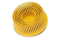 Alcoa® Wheels Kotouč žlutý ᴓ50mm (bez podložky a adaptéru)