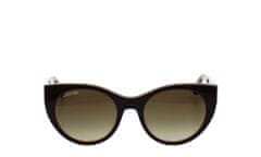 Lacoste sluneční brýle model L913S 615
