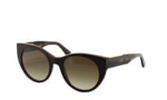 Lacoste sluneční brýle model L913S 615