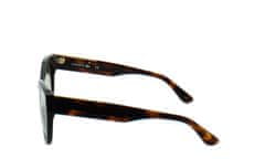 Lacoste sluneční brýle model L913S 001