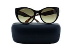 Lacoste sluneční brýle model L913S 001
