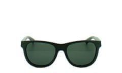 Lacoste sluneční brýle model L848S 315
