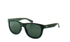 Lacoste sluneční brýle model L848S 315