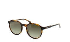 Lacoste sluneční brýle model L909S 214