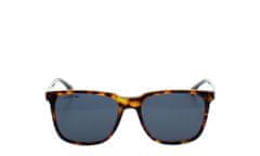 Lacoste sluneční brýle model L910S 220