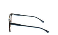 Lacoste sluneční brýle model L910S 220