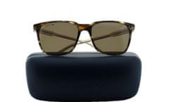 Lacoste sluneční brýle model L910S 214