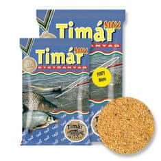Timármix Timár mix kapr med 3kg