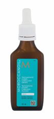 Moroccanoil 45ml treatment oily scalp, olej na vlasy