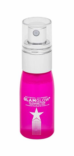 Glam Glow	 28ml glowsetter, fixátor makeupu