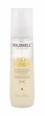 GOLDWELL 150ml dualsenses rich repair restoring serum