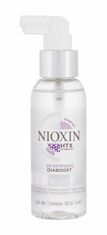 Nioxin 100ml 3d intensive diaboost, sérum na vlasy