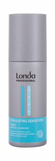 Londa Professional 150ml scalp stimulating sensation