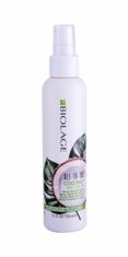 Biolage Matrix 150ml all-in-one coconut infusion