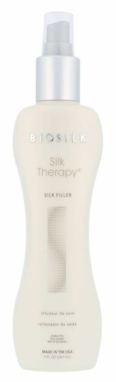 Farouk Systems	 207ml biosilk silk therapy silk filler