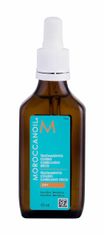 Moroccanoil 45ml treatment dry scalp, olej na vlasy