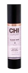 Farouk Systems	 50ml chi luxury black seed oil hot oil