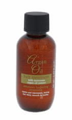 Xpel 50ml argan oil, sérum na vlasy