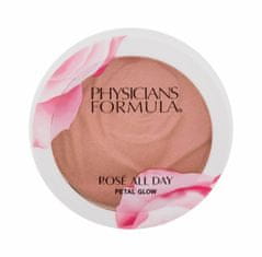 Physicians Formula 9.2g rosé all day petal glow