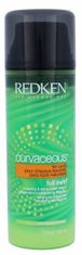 Redken 150ml curvaceous full swirl, sérum na vlasy