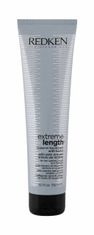 Redken 150ml extreme length leave-in treatment with biotin,