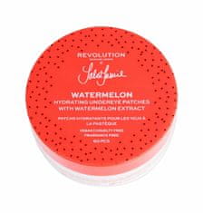 Revolution Skincare 60ks x jake-jamie watermelon