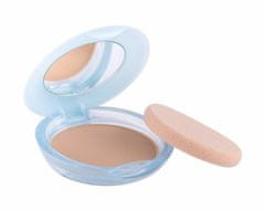 Shiseido 11g pureness matifying compact oil-free