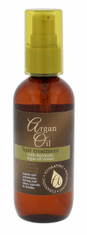 Xpel 100ml argan oil, sérum na vlasy