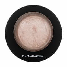 MAC 10g mineralize skinfinish, soft & gentle, pudr