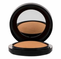 MAC 10g mineralize skinfinish natural, give me sun!, pudr