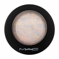 MAC 10g mineralize skinfinish, lightscapade, pudr