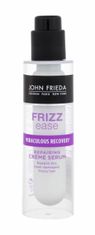John Frieda 50ml frizz ease miraculous recovery