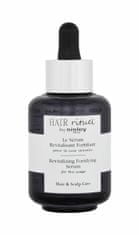 Sisley 60ml hair rituel revitalizing fortifying serum