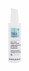 Tigi 90ml copyright custom create split end repair cream