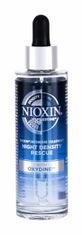 Nioxin 70ml intesive treatment night density rescue