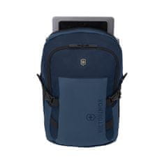 Victorinox Batoh Vx Sport EVO, Compact Backpack, Deep Lake/Blue