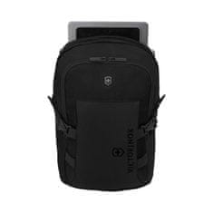 Victorinox Batoh Vx Sport EVO, Compact Backpack, Black/Black