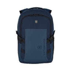 Victorinox Batoh Vx Sport EVO, Compact Backpack, Deep Lake/Blue