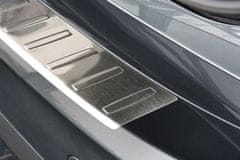 Avisa Ochranná lišta hrany kufru Citroen C4 Picasso 2013-2022 (matná)