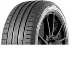 Nokian Tyres 265/50R19 110Y NOKIAN POWERPROOF SUV XL